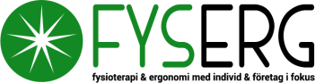 FYSERG_logotyp_170920